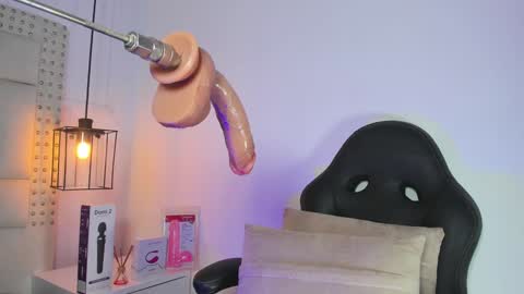 Khaty online show from 17, 1, 2025