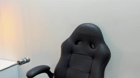 Khaty online show from 18, 2, 2025