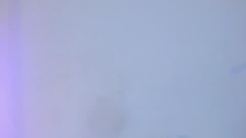 Khaty online show from 9, 9, 2025