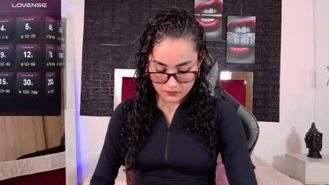 Kate 3 - INSTAGRAM Kathy sc94 online show from 17, 10, 2025