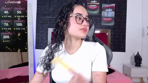 Kate 3 - INSTAGRAM Kathy sc94 online show from 1, 11, 2025