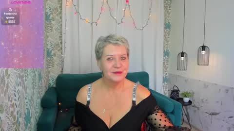 Kathy online show from 5, 1, 2025