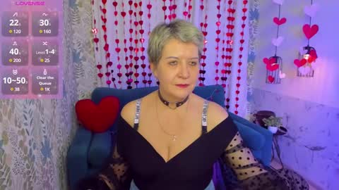 Kathy online show from 16, 2, 2025