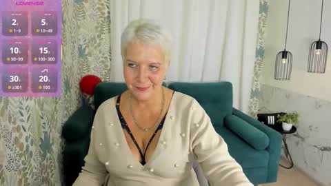 Kathy online show from 1, 10, 2025
