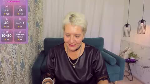 Kathy online show from 24, 10, 2025