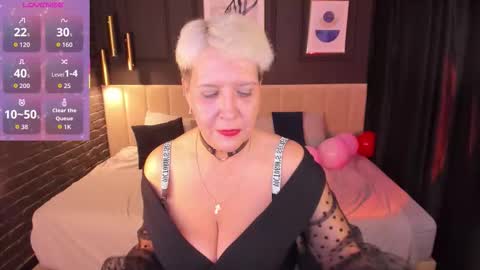 Snapshot of kathy_sunn chatting on 21, 2, 2026 Kathy online show from 21, 2, 2026