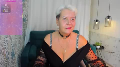 Kathy online show from 26, 3, 2026