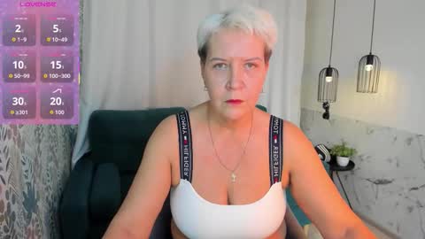 Kathy online show from 29, 3, 2026