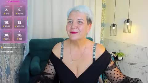 Kathy online show from 26, 4, 2026