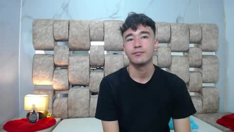 Snapshot of kathyaiden chatting on 22, 4, 2026 Kaht y Aiden online show from 22, 4, 2026