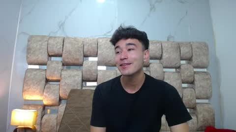 Snapshot of kathyaiden chatting on 30, 4, 2026 Kaht y Aiden online show from 30, 4, 2026