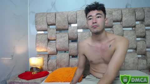 Snapshot of kathyaiden chatting on 26, 5, 2026 Kaht y Aiden online show from 26, 5, 2026