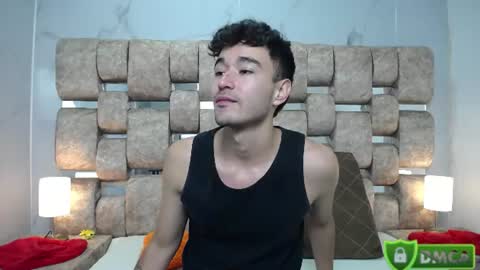 Snapshot of kathyaiden chatting on 20, 6, 2026 Kaht y Aiden online show from 20, 6, 2026