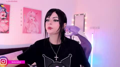 Katherine online show from 26, 11, 2025