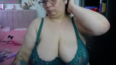 kathybigboobsbbw_ online show from 13, 4, 2026