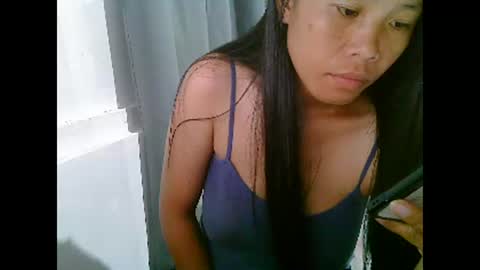 Snapshot of kathyfantasylover chatting on 15, 9, 2025 kathy online show from 15, 9, 2025