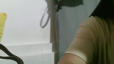 Snapshot of kathyfantasylover chatting on 24, 2, 2026 kathy online show from 24, 2, 2026