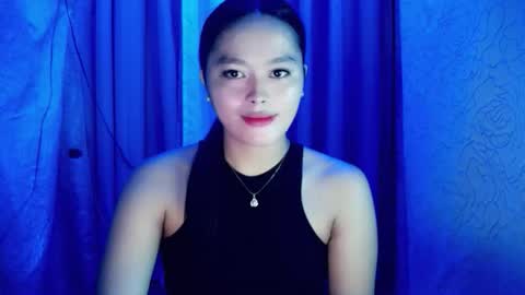 Kath online show from 25, 5, 2026