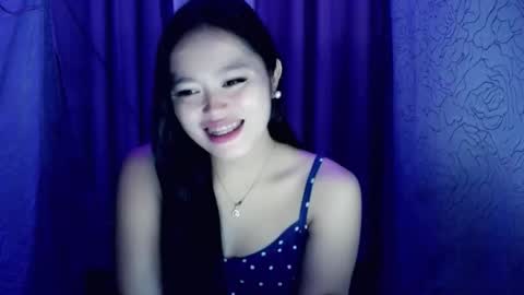 Kath online show from 4, 6, 2026