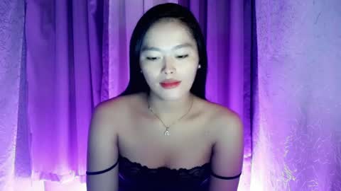 Kath online show from 17, 6, 2026