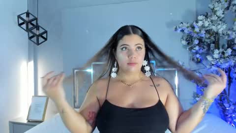 Snapshot of kathyharriss chatting on 21, 2, 2026 kathyharriss online show from 21, 2, 2026