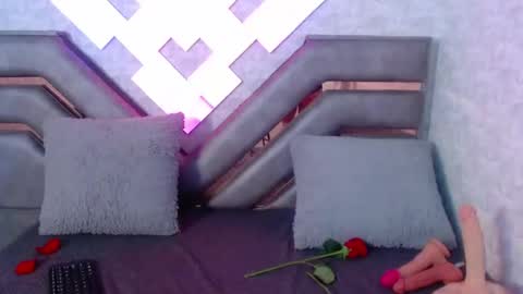 Kahty online show from 9, 1, 2026