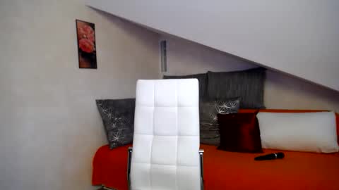 Kathy online show from 15, 2, 2026