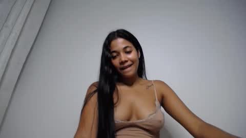 Kathy Pierce online show from 12, 3, 2026