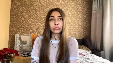 Stasy online show from 18, 4, 2026