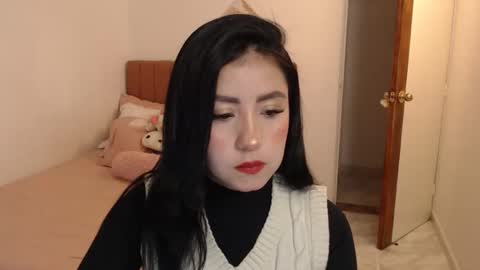 Kathy online show from 21, 11, 2025