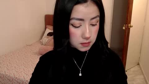 Kathy online show from 26, 11, 2025