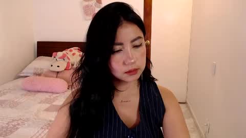 Snapshot of kathyrose_ chatting on 5, 6, 2026 Kathy online show from 5, 6, 2026