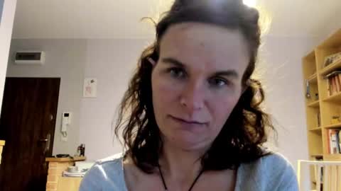 KATHY online show from 3, 11, 2025