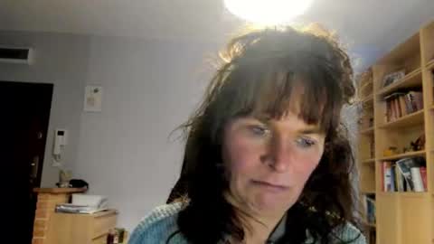 KATHY online show from 11, 1, 2026