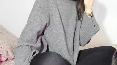 kathyspice online show from 11, 1, 2026