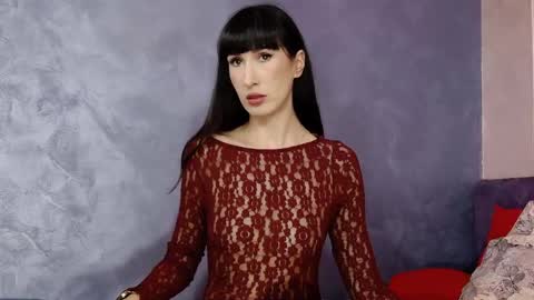 Snapshot of kathyspice chatting on 31, 3, 2026 kathyspice online show from 31, 3, 2026