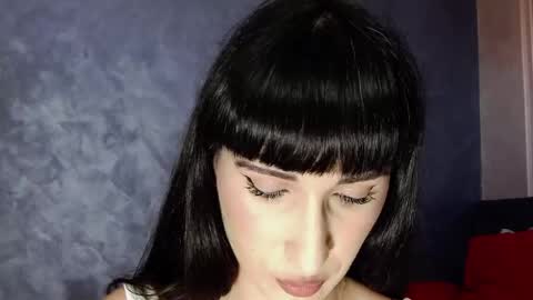 Snapshot of kathyspice chatting on 12, 5, 2026 kathyspice online show from 12, 5, 2026
