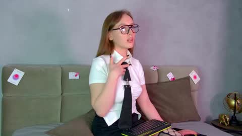 Snapshot of kathystewart chatting on 15, 2, 2026 Kathy online show from 15, 2, 2026