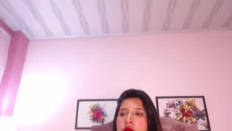 Snapshot of kathyy_1 chatting on 18, 2, 2026 Katy online show from 18, 2, 2026