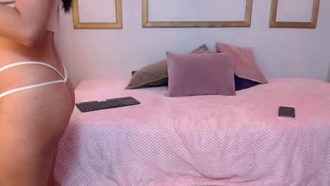 Snapshot of kathyy_1 chatting on 24, 2, 2026 Katy online show from 24, 2, 2026