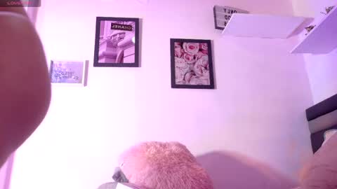 Snapshot of kathyy_1 chatting on 15, 5, 2026 Katy online show from 15, 5, 2026