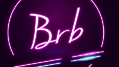 Snapshot of kati26andres chatting on 22, 12, 2024 Katiuska online show from 22, 12, 2024