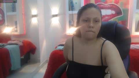 kati online show from 1, 12, 2025
