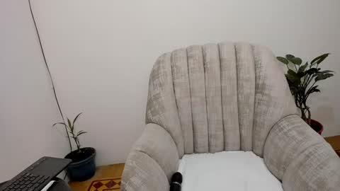 katia_12_ online show from 27, 12, 2024