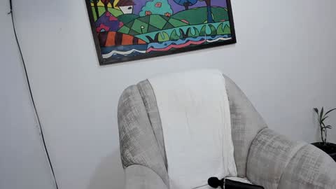 katia_12_ online show from 29, 1, 2025