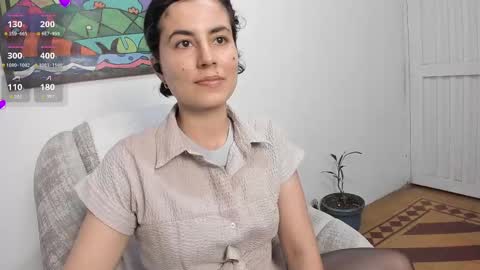 katia_12_ online show from 11, 2, 2025