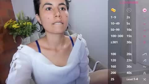 katia_12_ online show from 17, 1, 2026