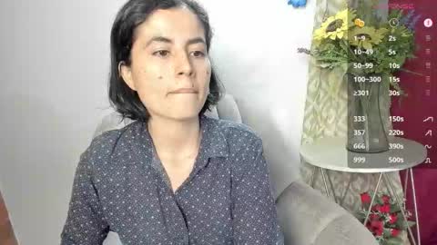 katia_12_ online show from 22, 2, 2026