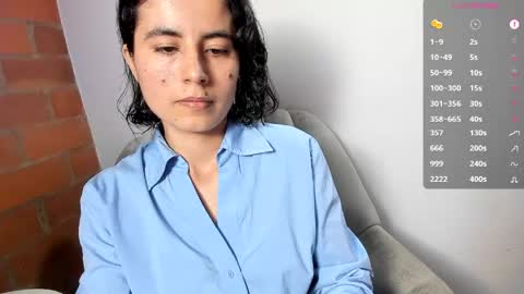 katia_12_ online show from 18, 4, 2026