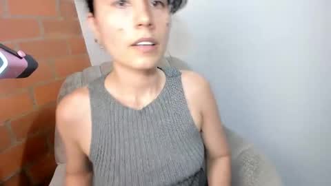 katia_12_ online show from 21, 5, 2026